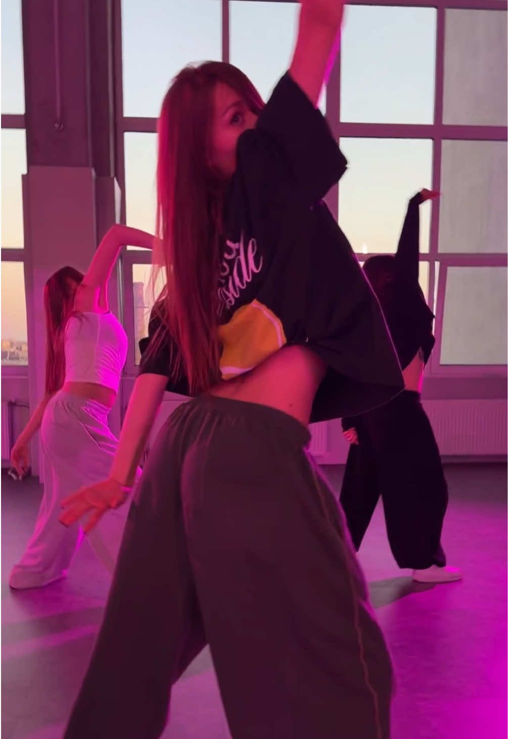 @𝐥𝐞𝐫𝐫𝐤𝐤𝐚