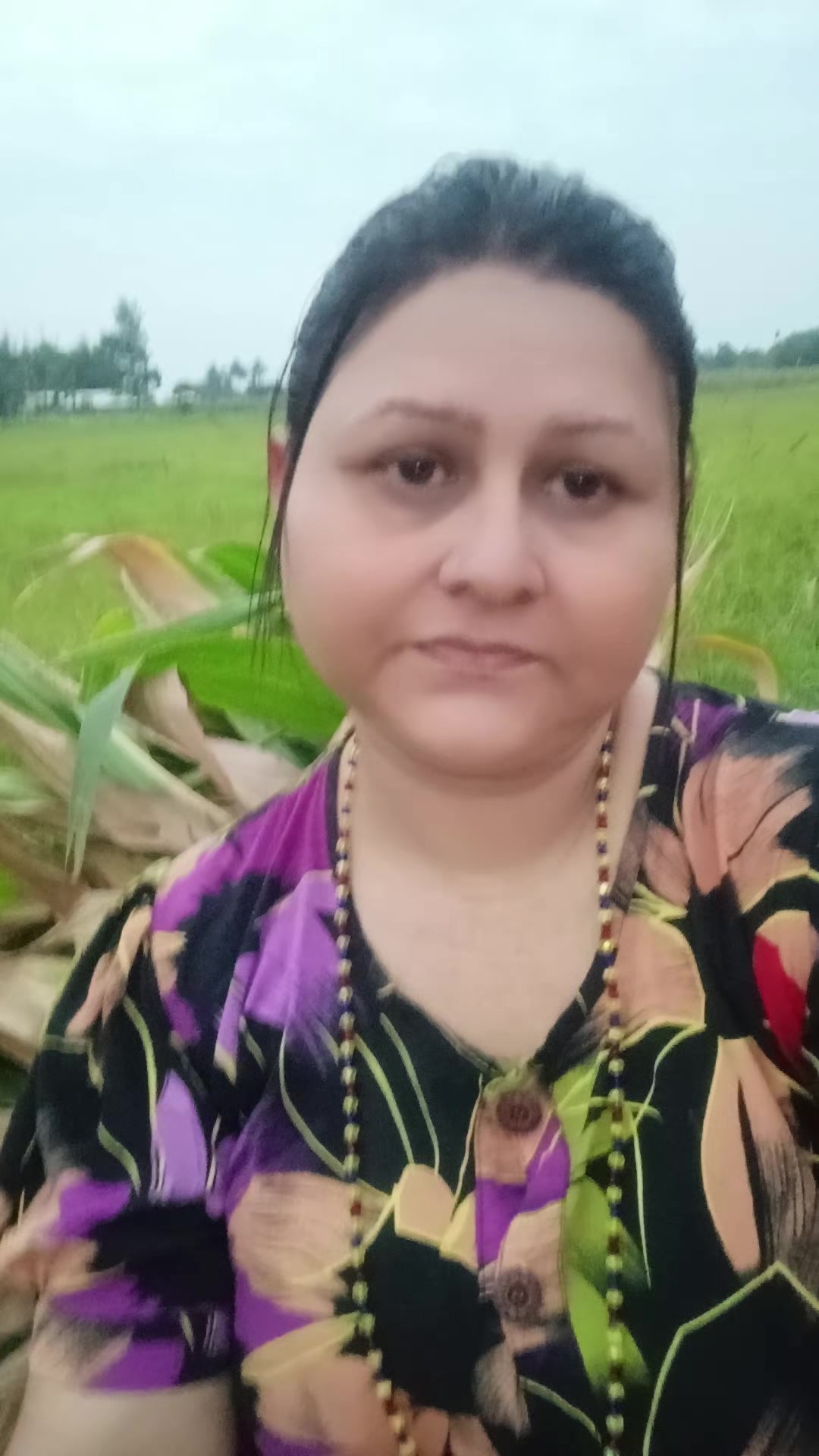 @Sushila Adhikari