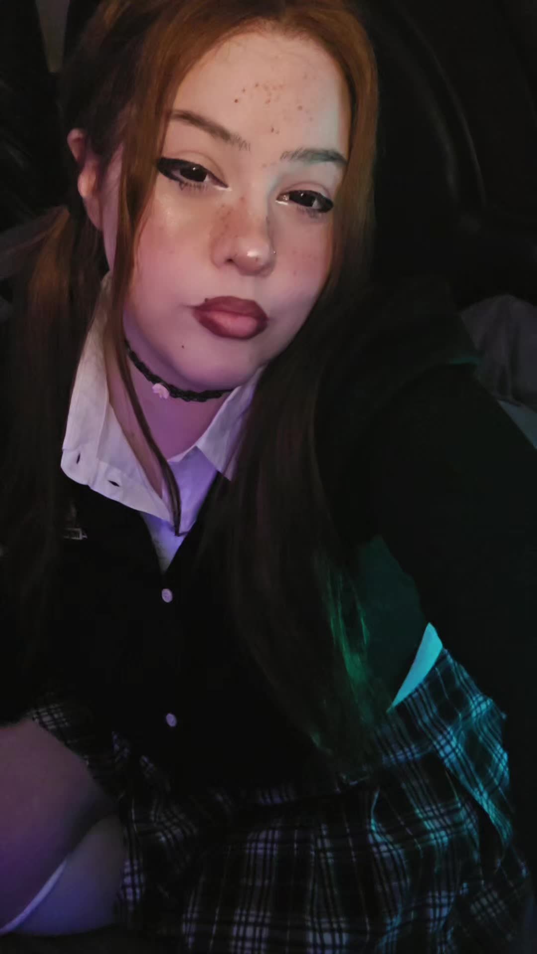 @✨️Chrissy✨️