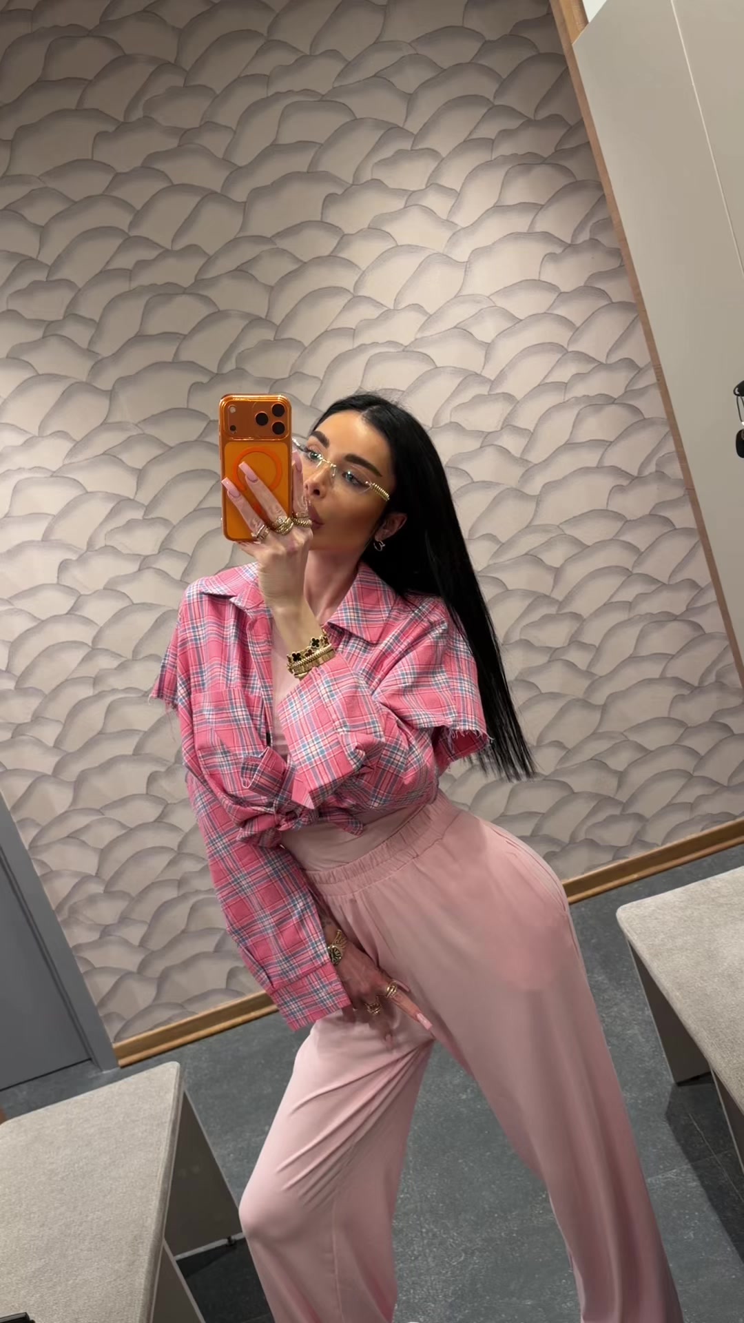 @kotareva_kosm_