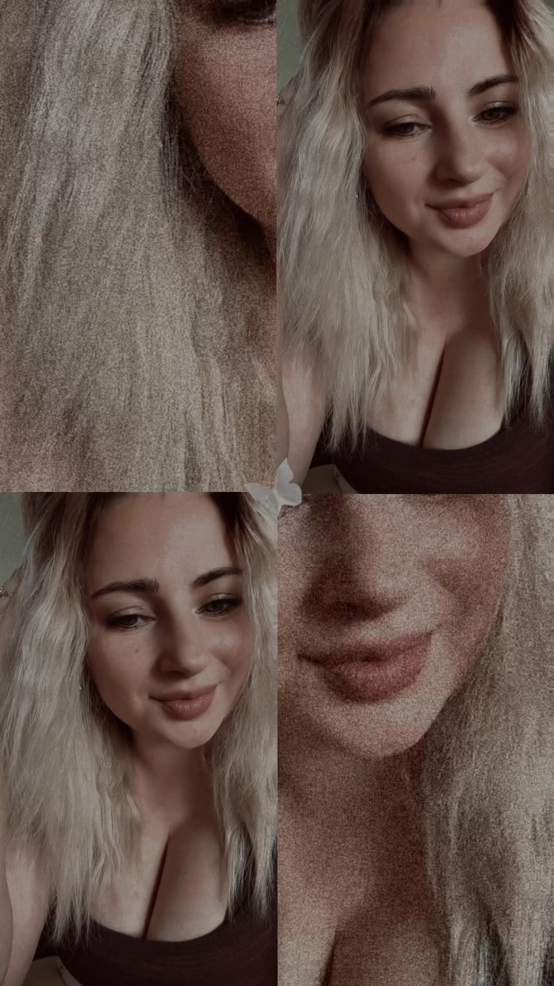 @DoryNelu 🦋