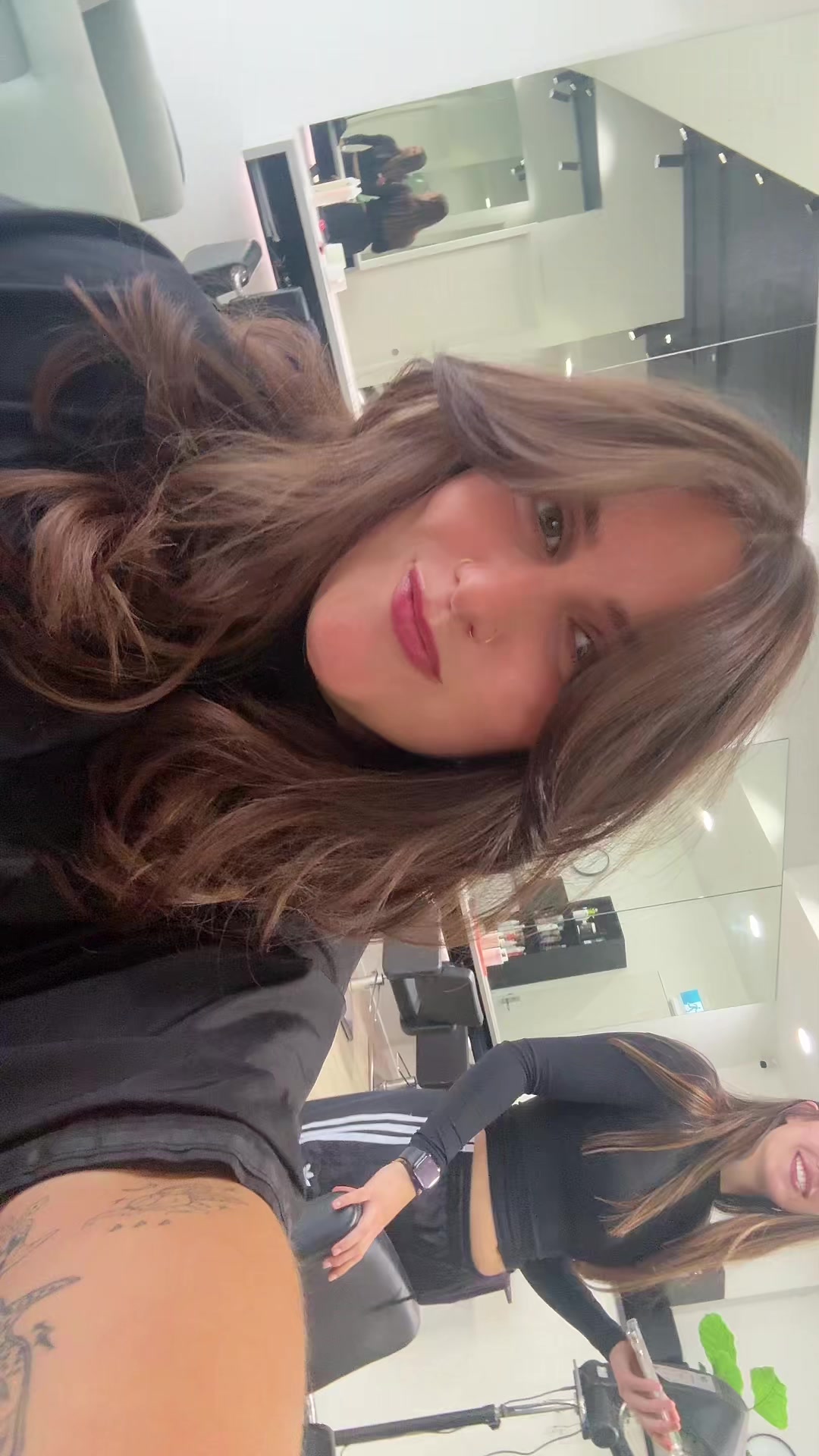 @gracey_roogirl