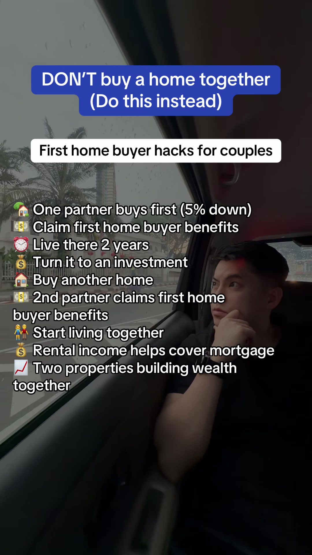 @Wealth By Michael
