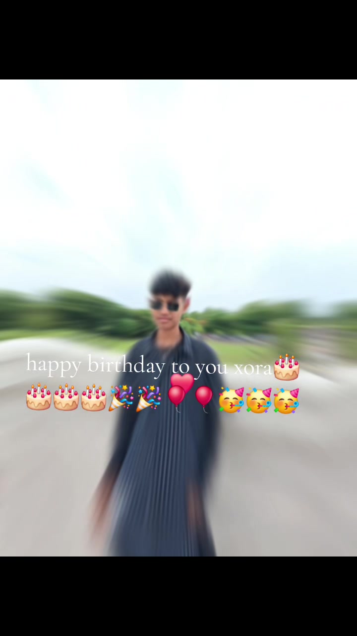 @Mamata❤️❤️