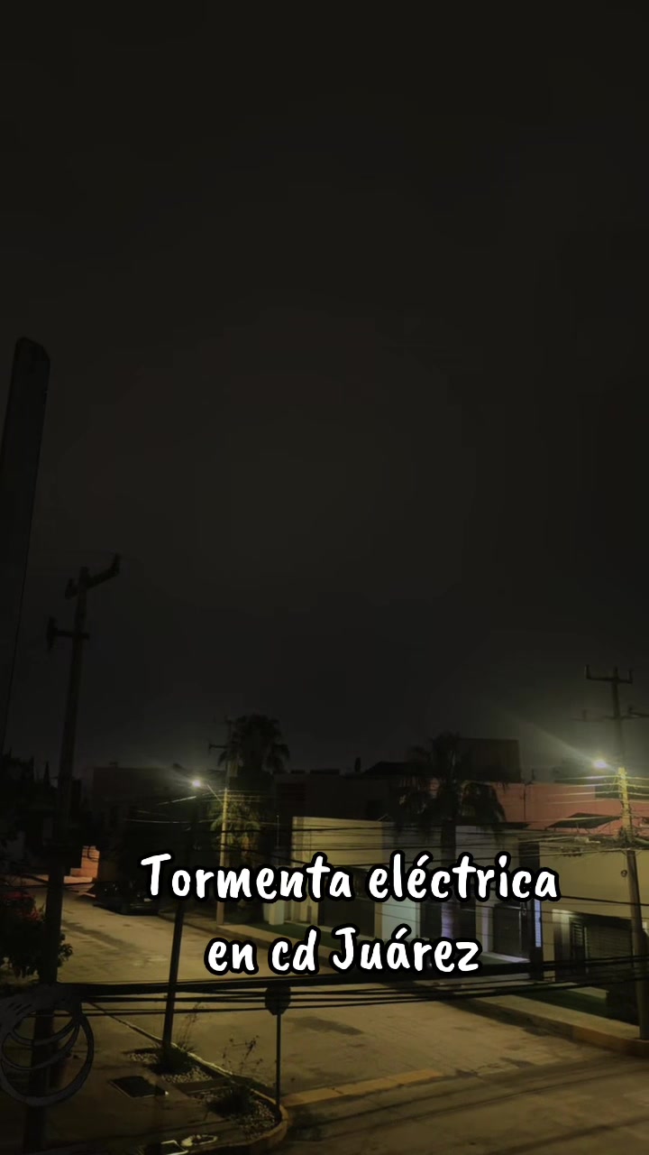 @🦇𝕷𝖎𝖘𝖘𝖎 𝖗𝖊𝖞🦇