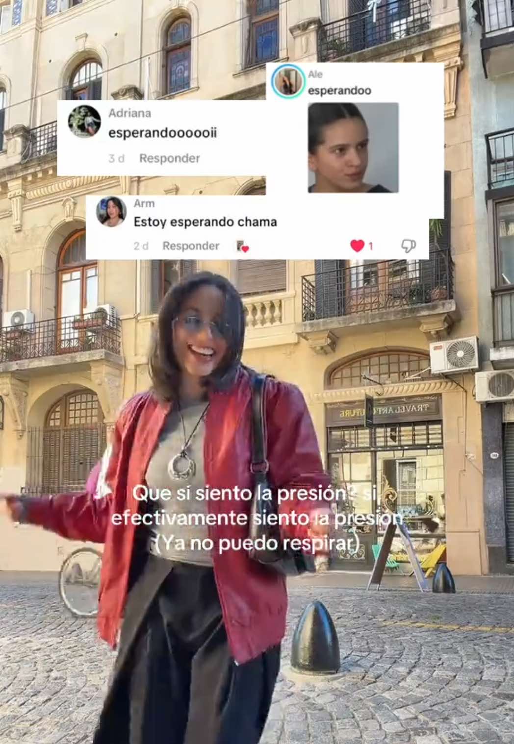@Valeria Dickson
