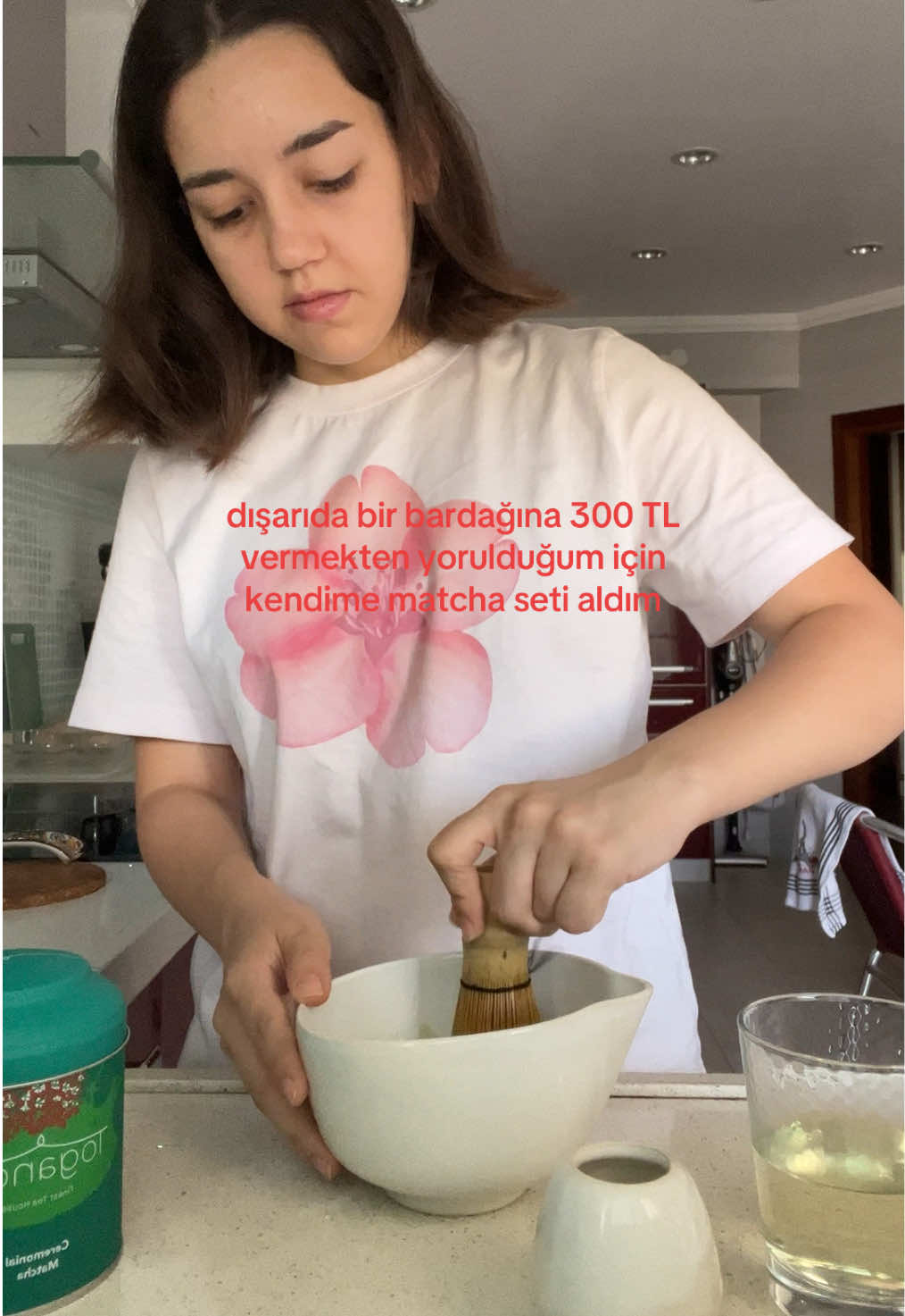 @doğa ⋆。❀⋆˖˚