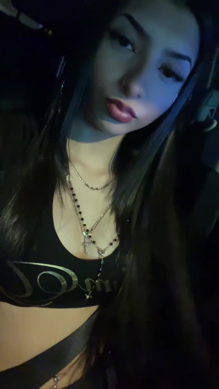 @moedakblack