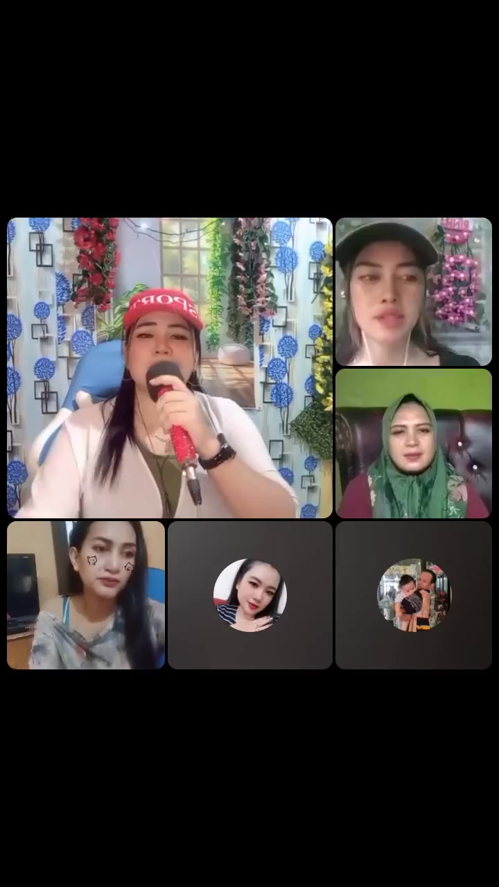 @🇦&nbsp;🇾&nbsp;🇦&nbsp;🇳&nbsp;🇰&nbsp; 🇲&nbsp;🇦&nbsp;🇼&nbsp;🇦&nbsp;🇷