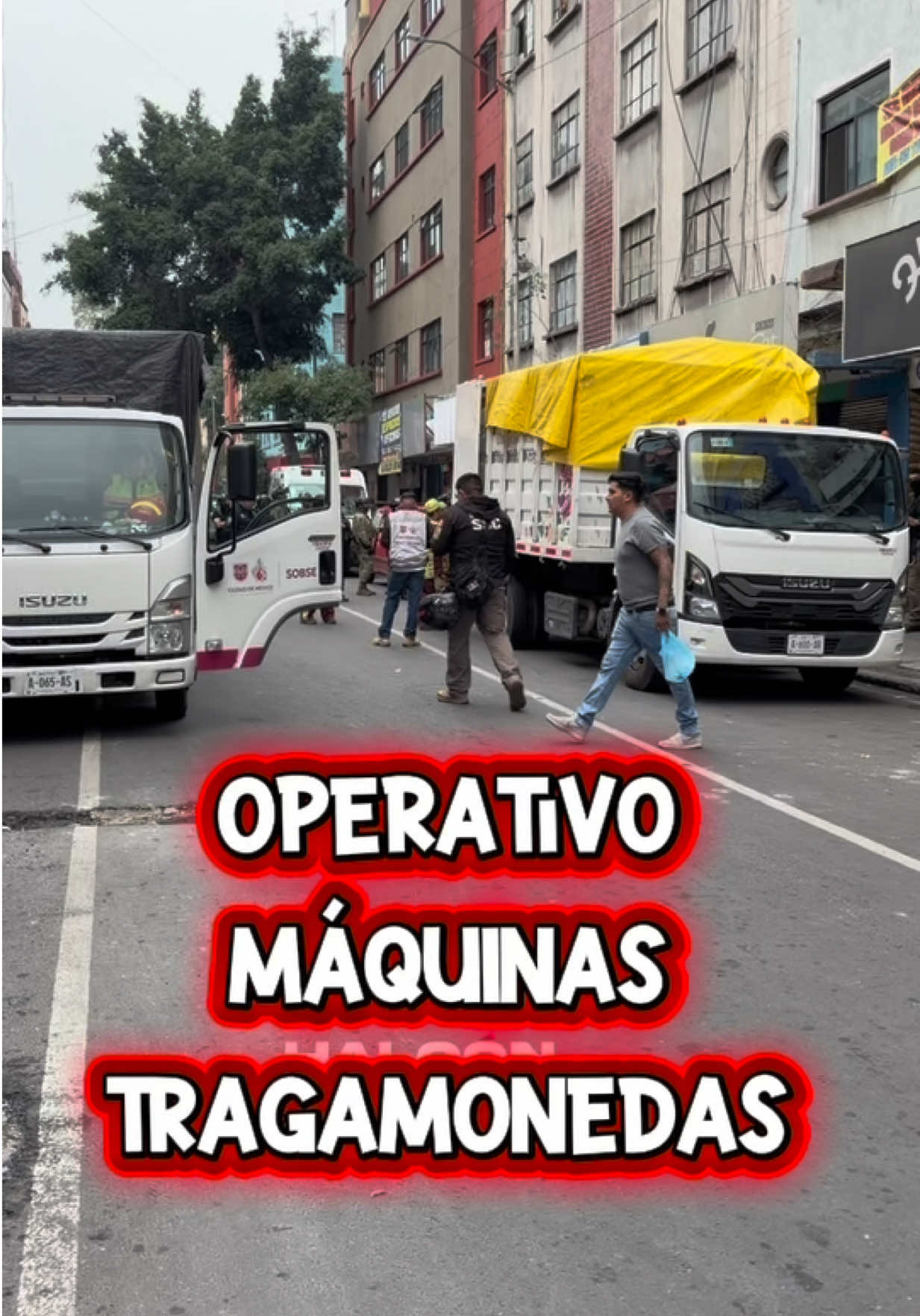 @HalconOnce
