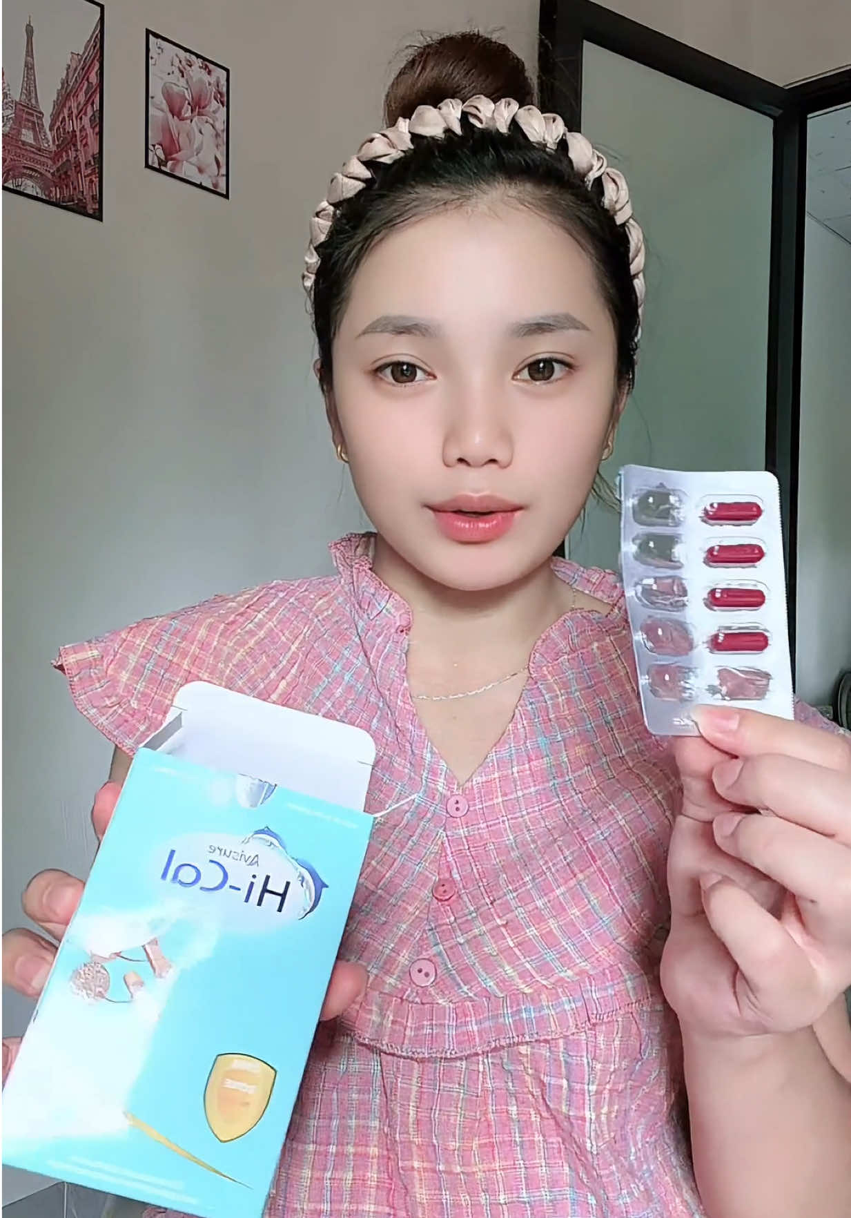 @Hoàng Yến 🌹