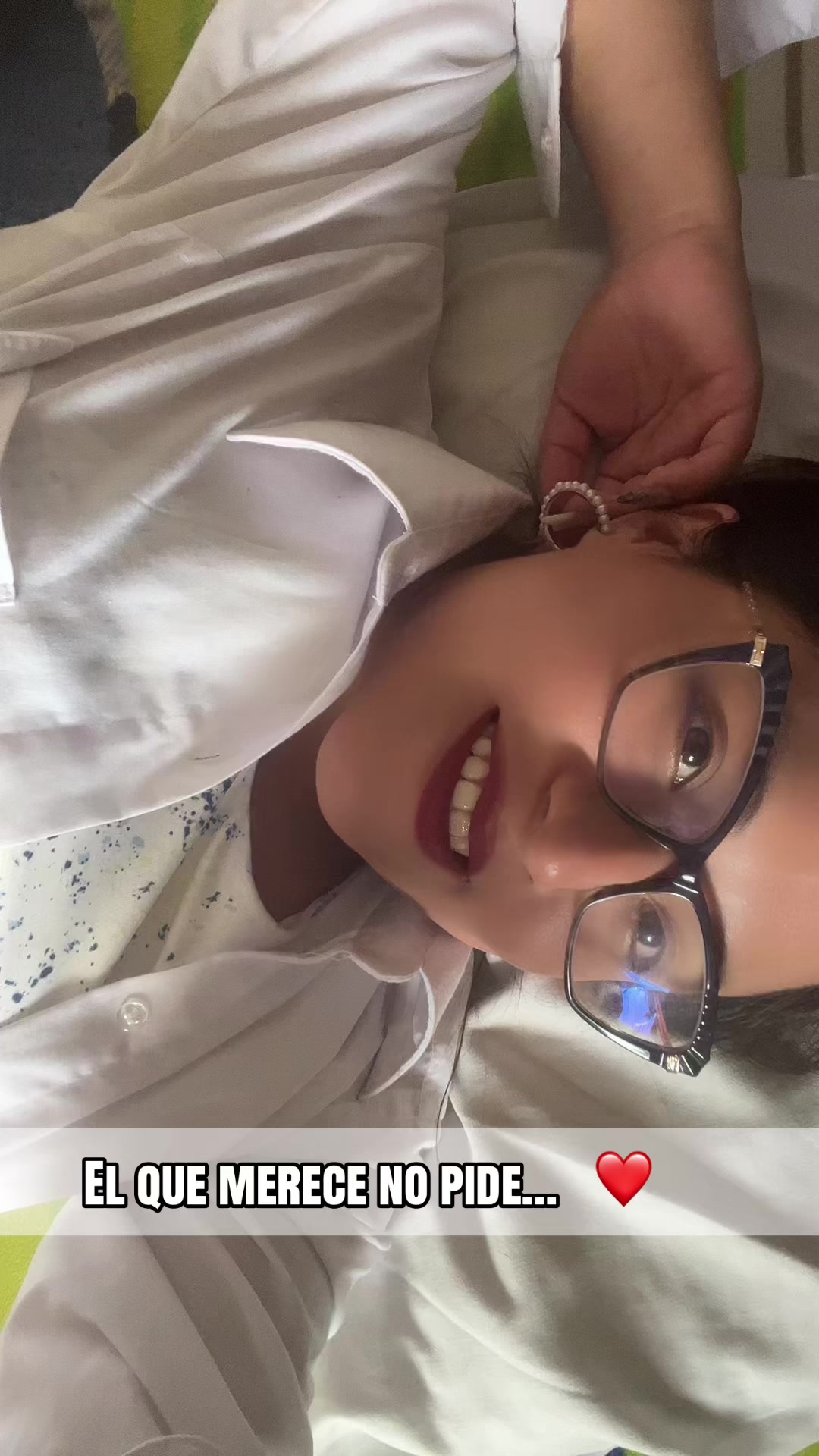 @sheylarojas_8