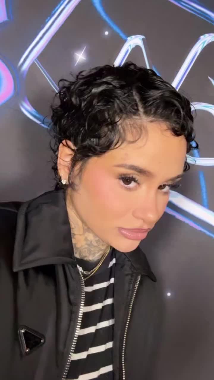 @Kehlani