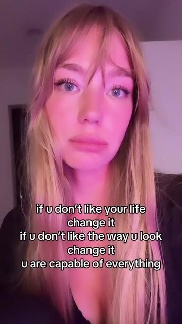 @lunarnelkaa
