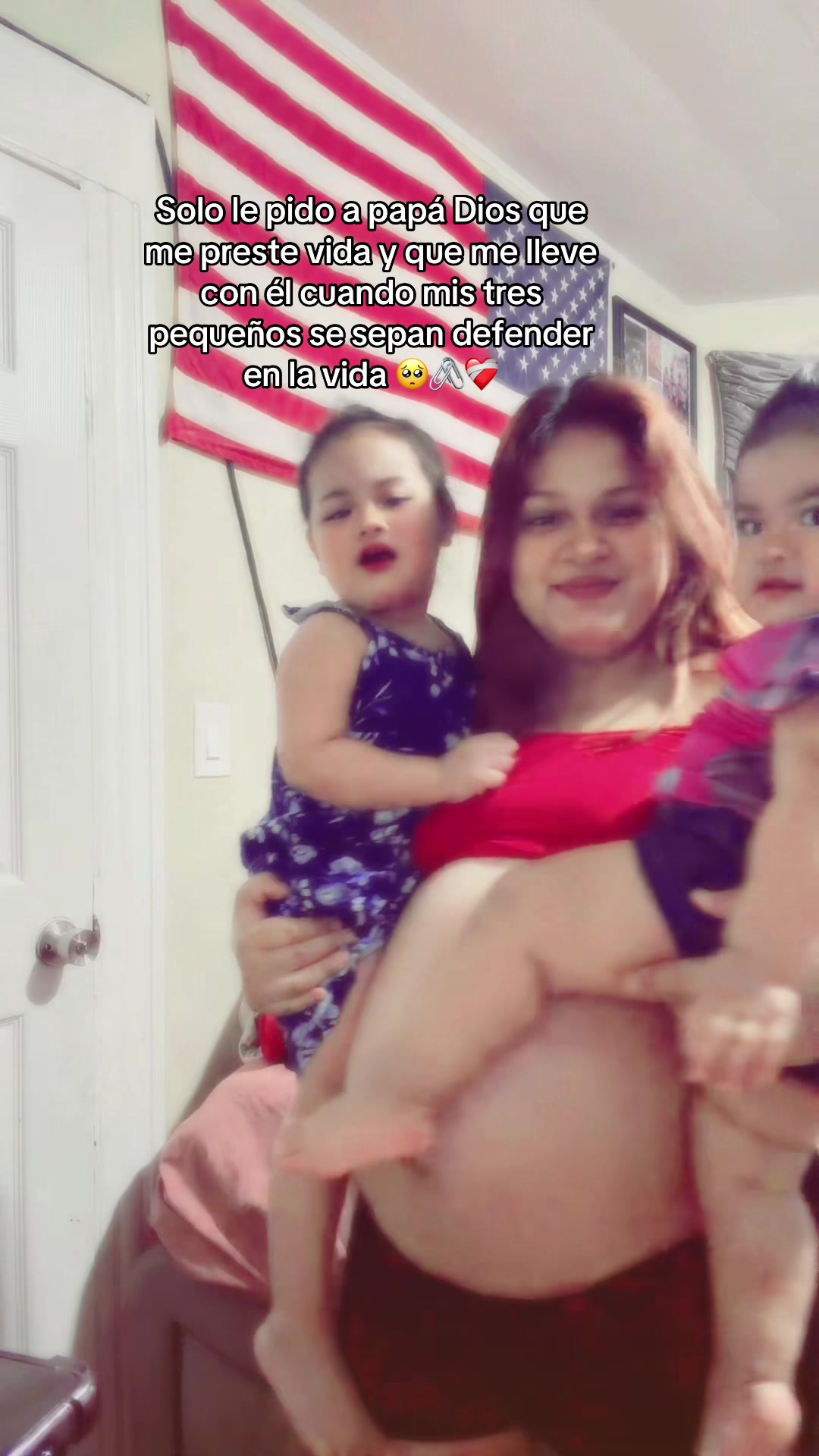 @Magda & Gladys🩷🥺