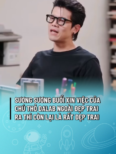 @GENZ DU HÀNH