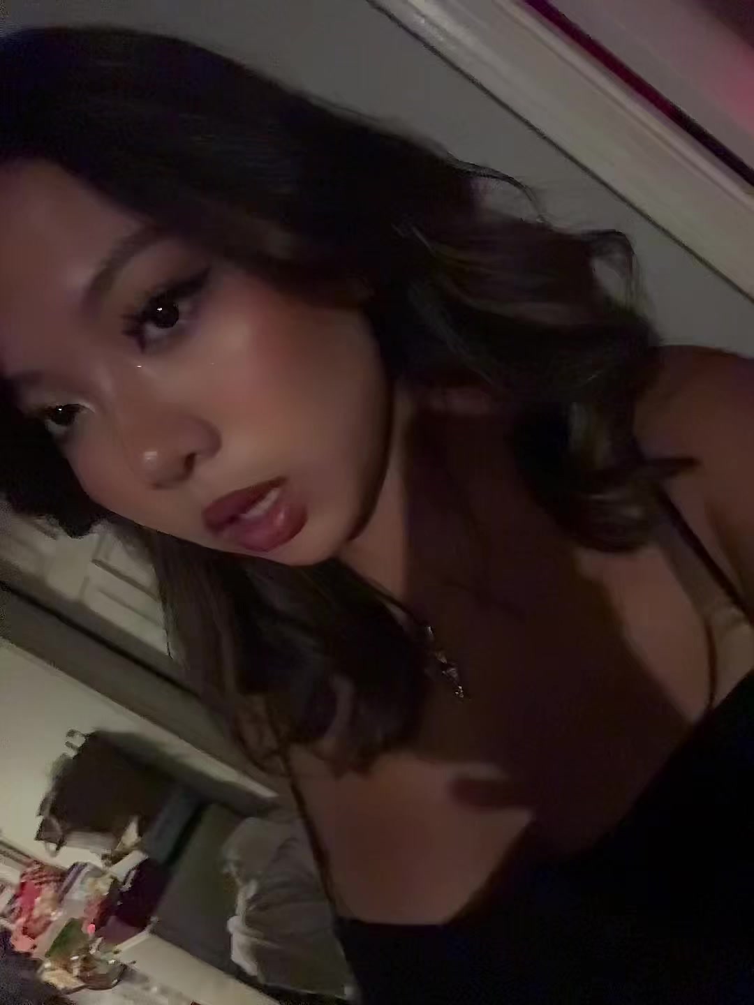 @️#dogeatinguser
