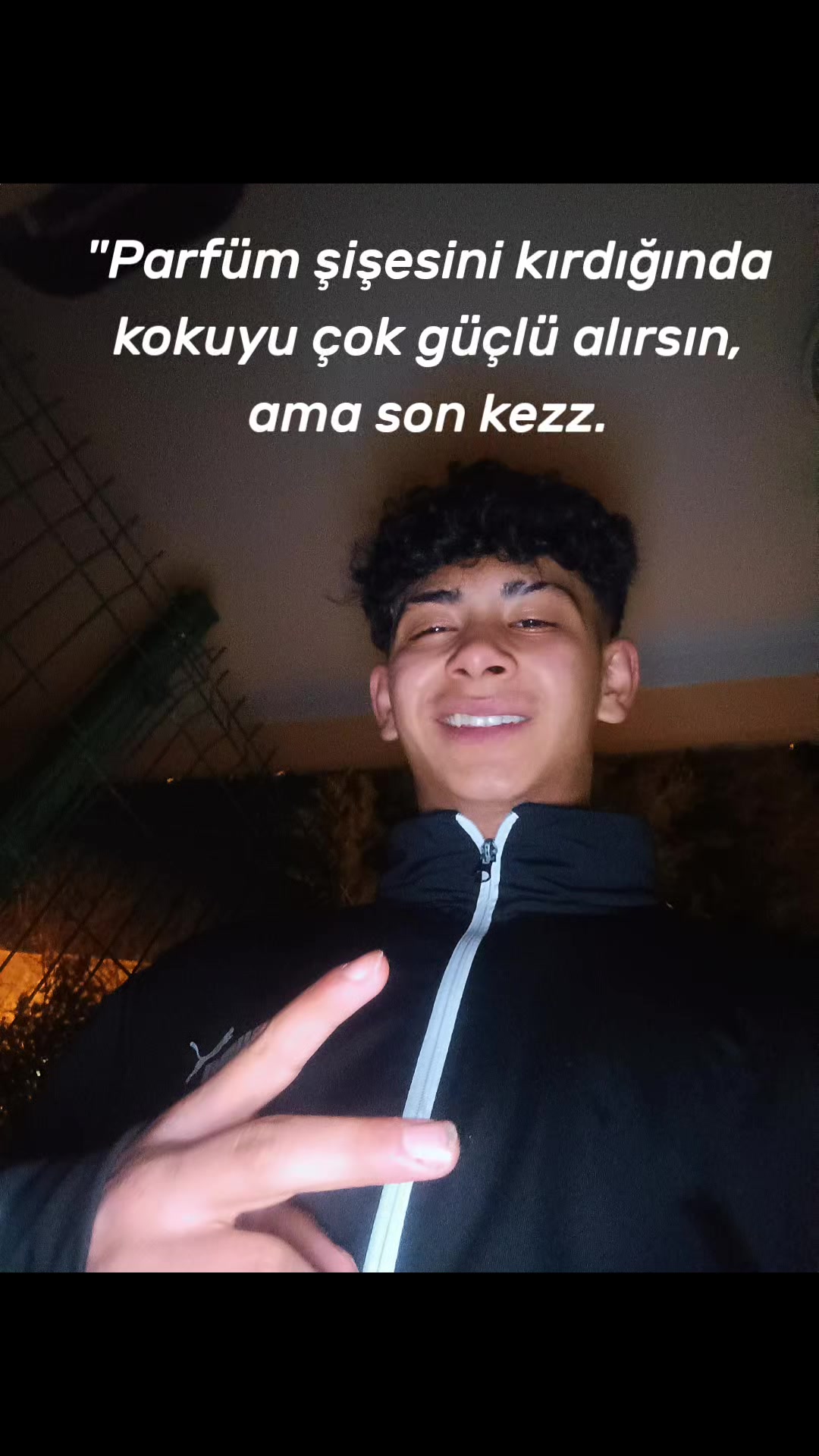 @Esmertborggg_