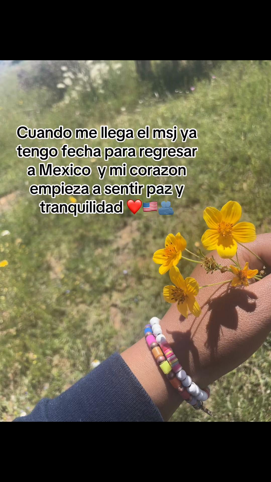 @❤️Kelly portillo❤️