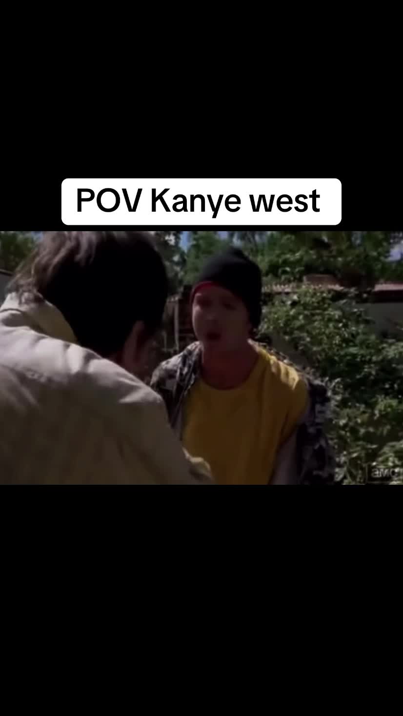 @BiggestTaylorSwiftHater