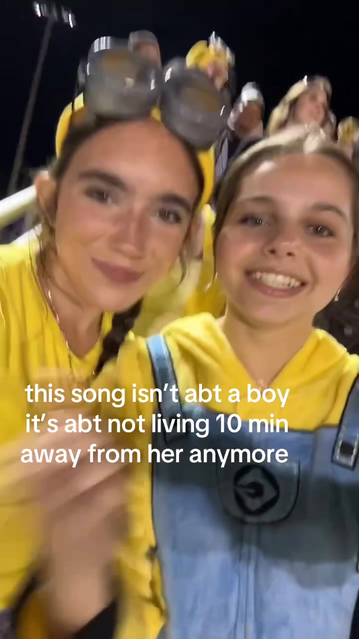 @erinspammmmm