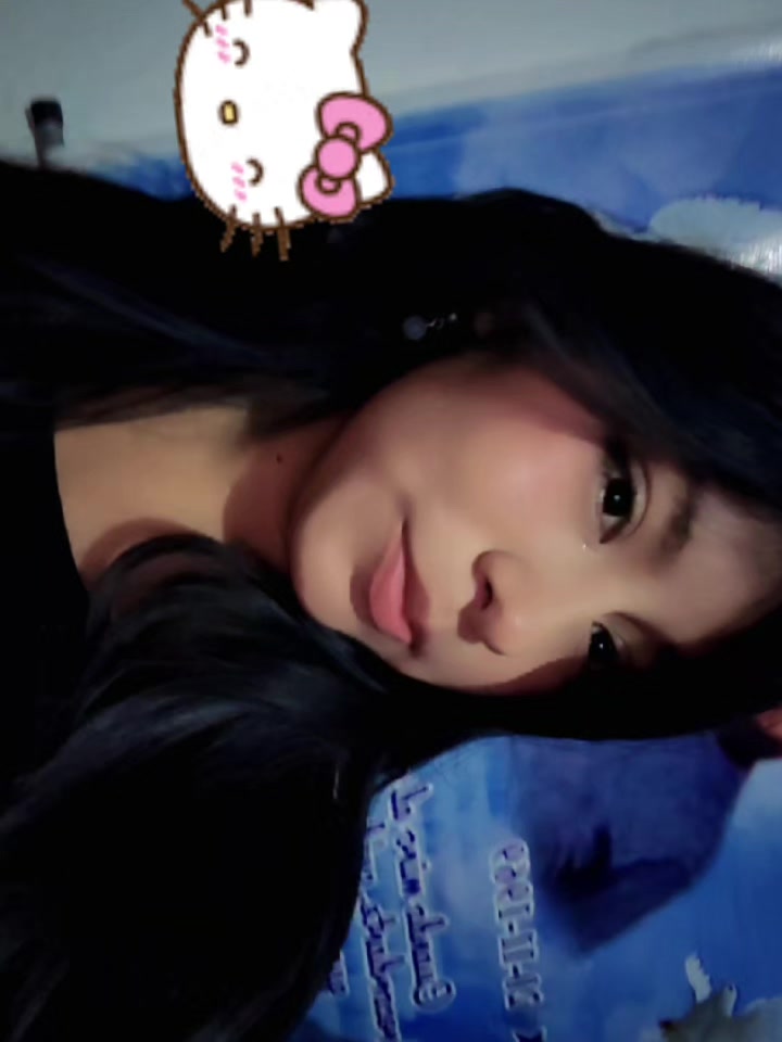 @Nishiratoledo🩷