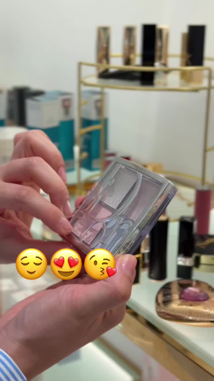 @rabia_beauty_shop_tm