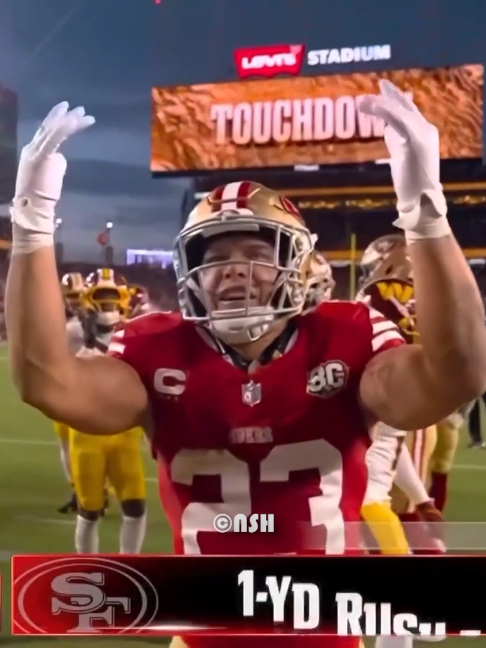 @NSH Media