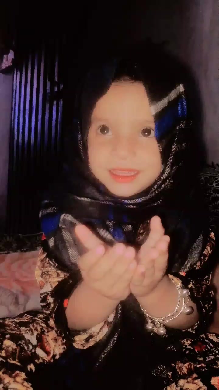 @jatT Brand🥰