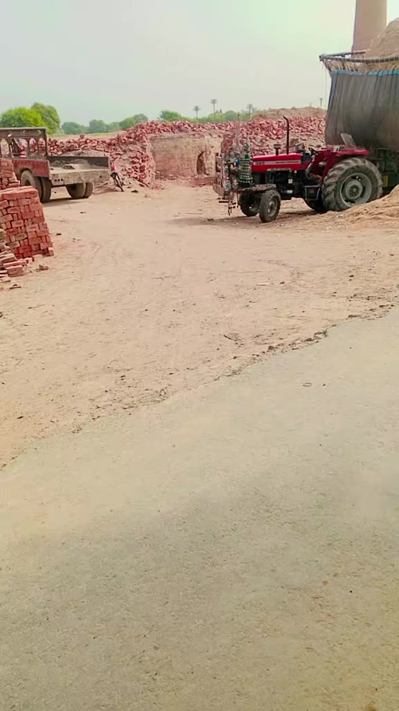 @Ghulam Muhammad-IK🖤🦅