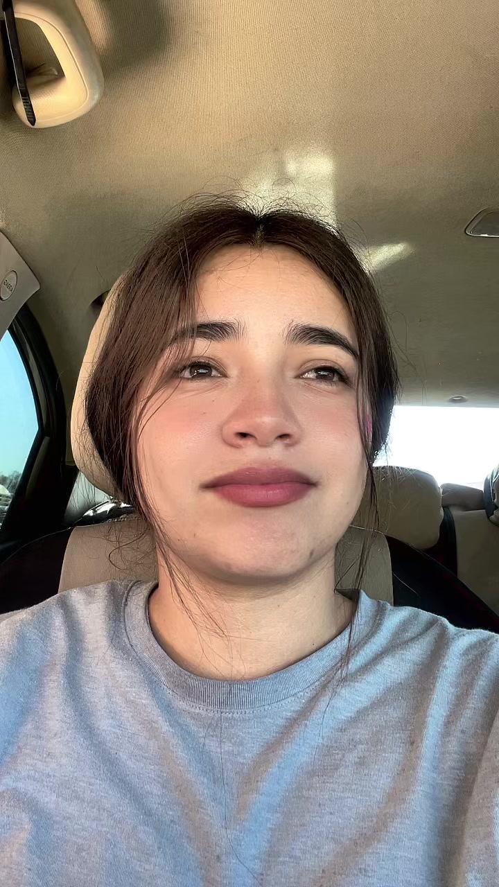 @𝑳𝒂𝒖𝒓𝒊𝒕𝒂 𝑮𝒂𝒓𝒛𝒂 🔥