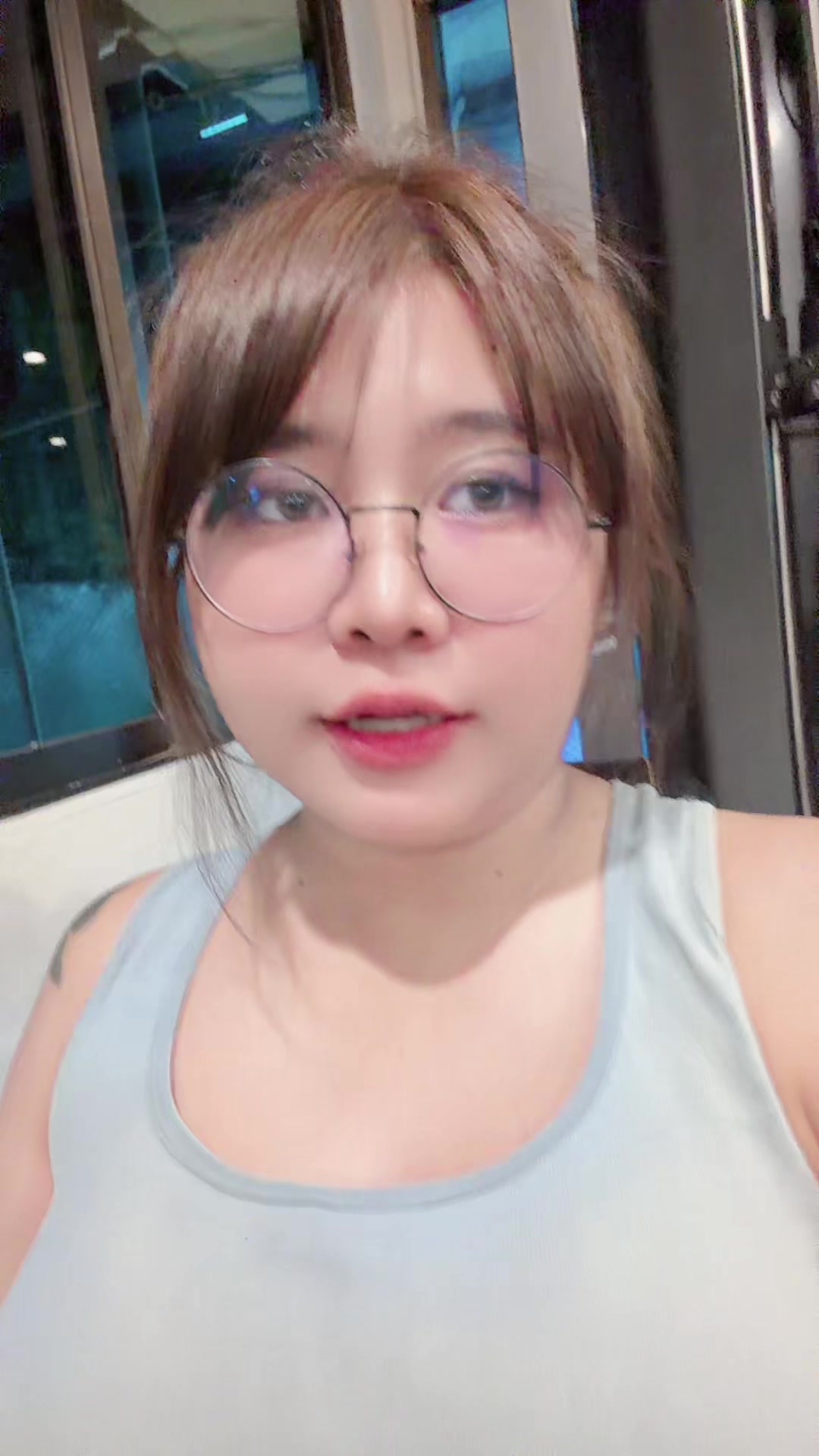 @Moohmu 🐽🐰
