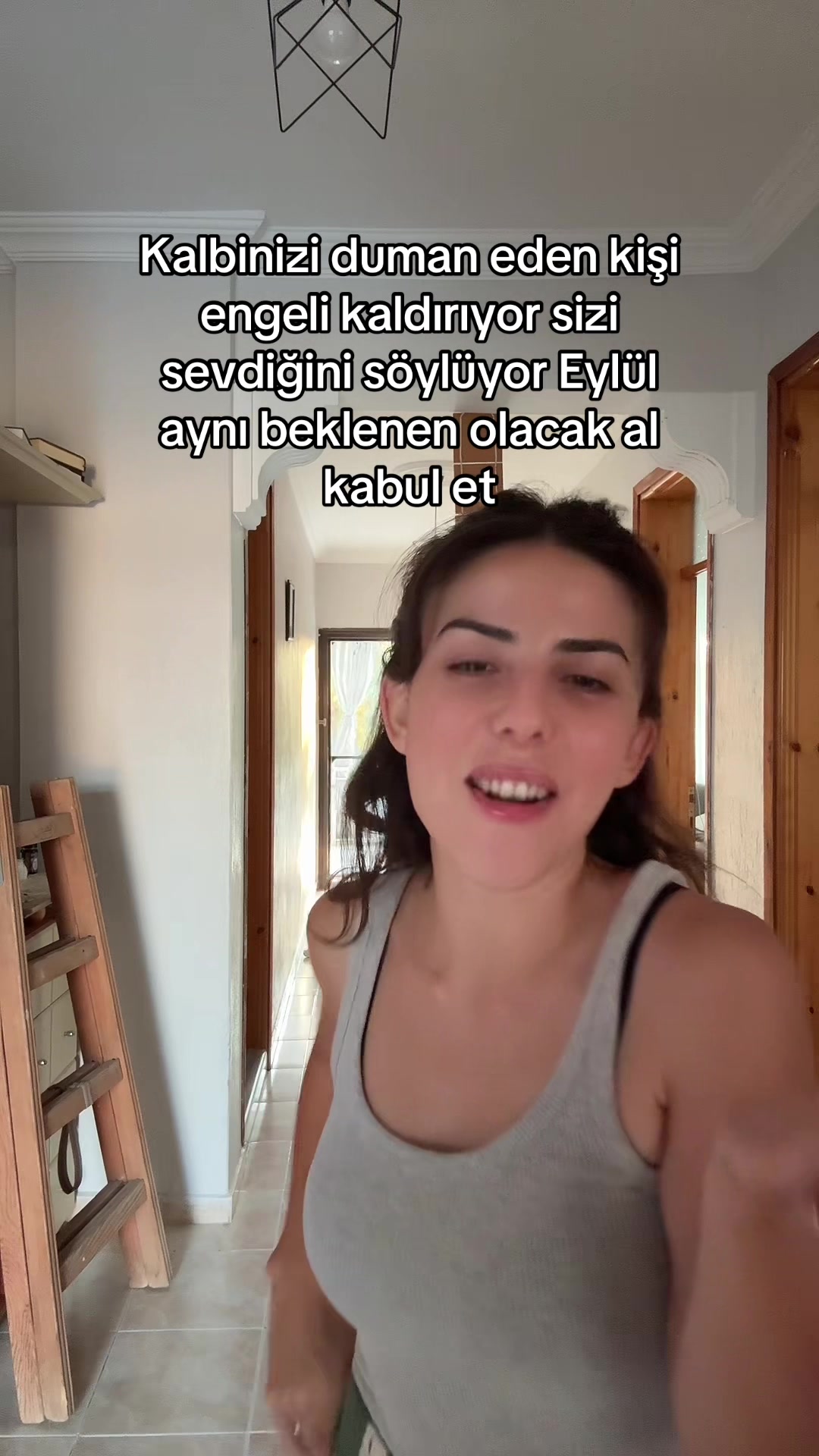 @Simge Turk