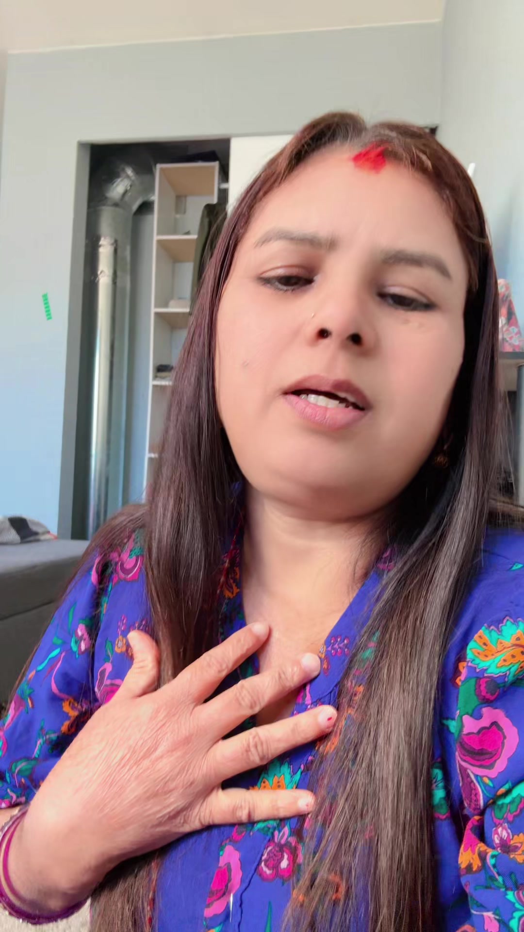 @Falguni Joshi693