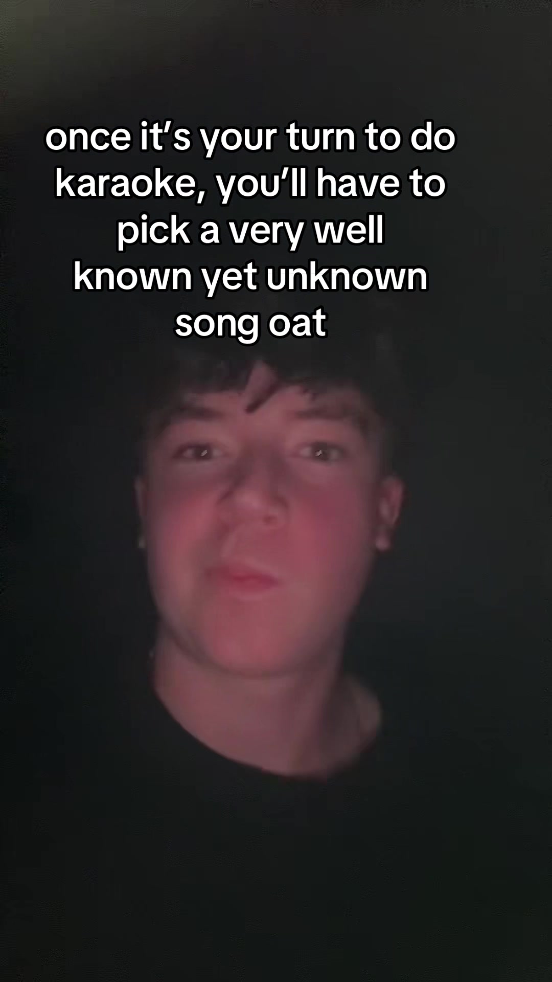 @Jack🤧