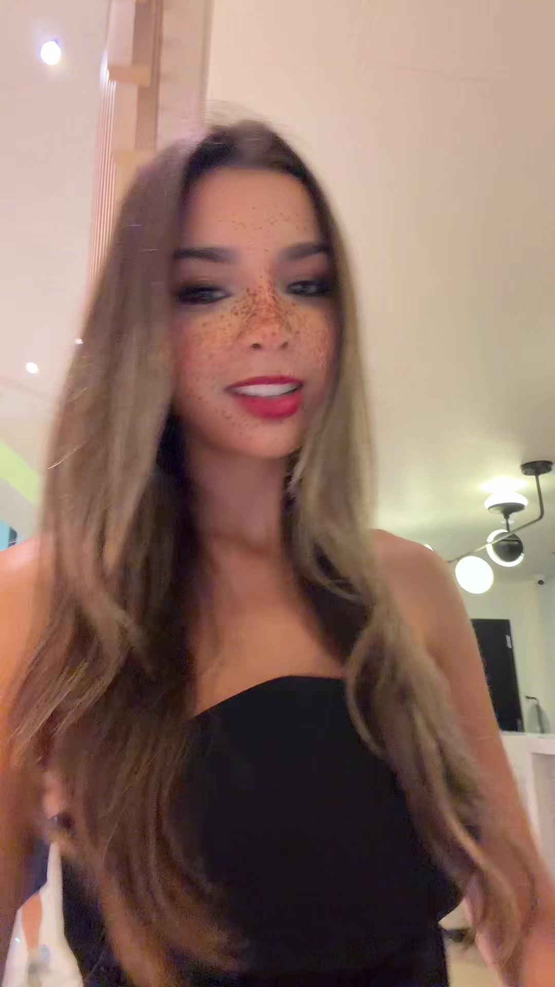 @itsn0tbeca
