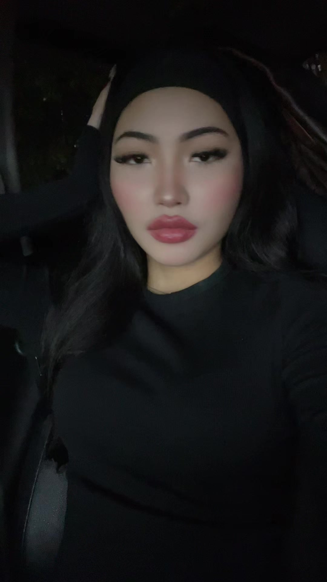 @nayl0ove