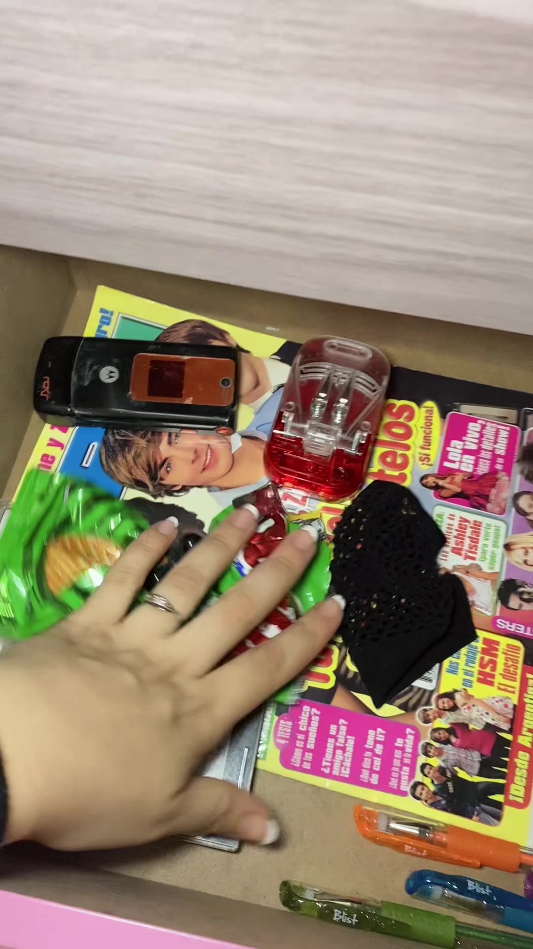 @𝓔𝓵𝓲 𝔀𝓲𝓺𝓴𝓲 ღ