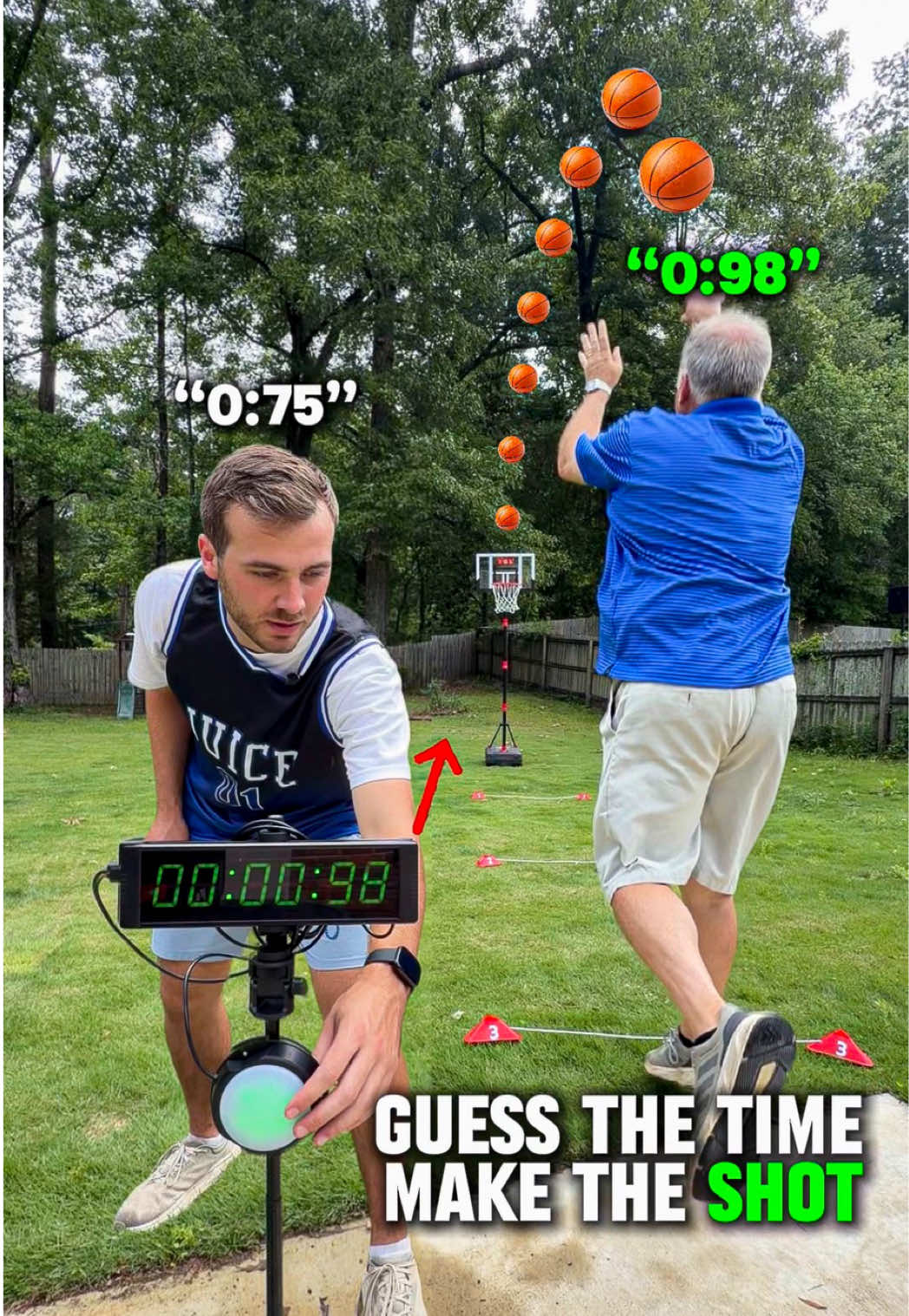 @JakeTheJuice