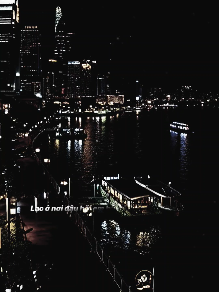 @𝐓𝐫ạ𝐦𝐌𝐮𝐬𝐢𝐜🎧