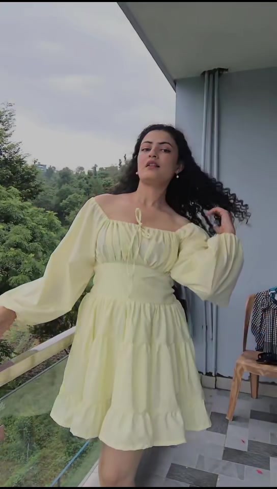 @akshyata❤️