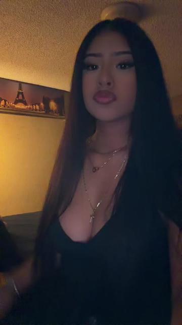 @belinda ♡
