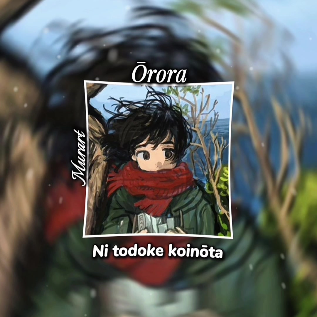 @𝗟𝗲𝗼