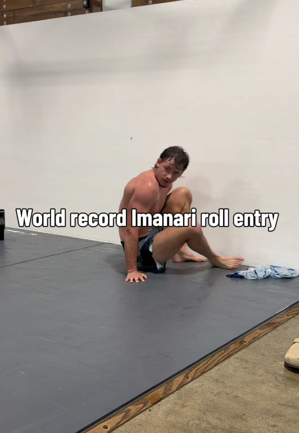 @Alexei Pergande