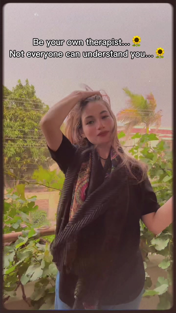 @chillimilli3737