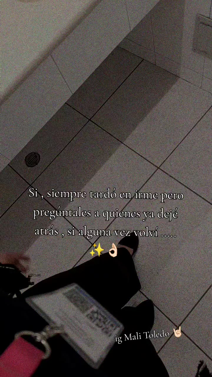 @maliyatouladi🐣