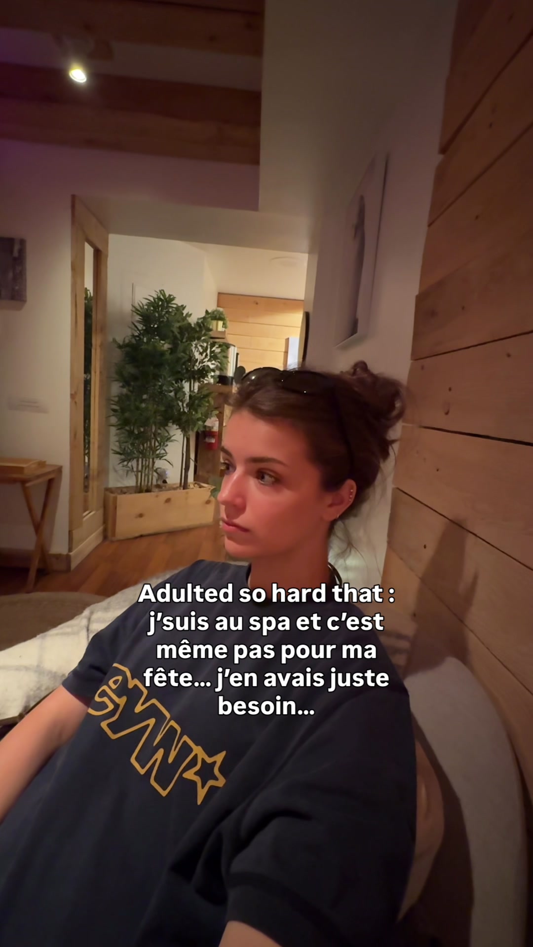 @Ariane Brunet