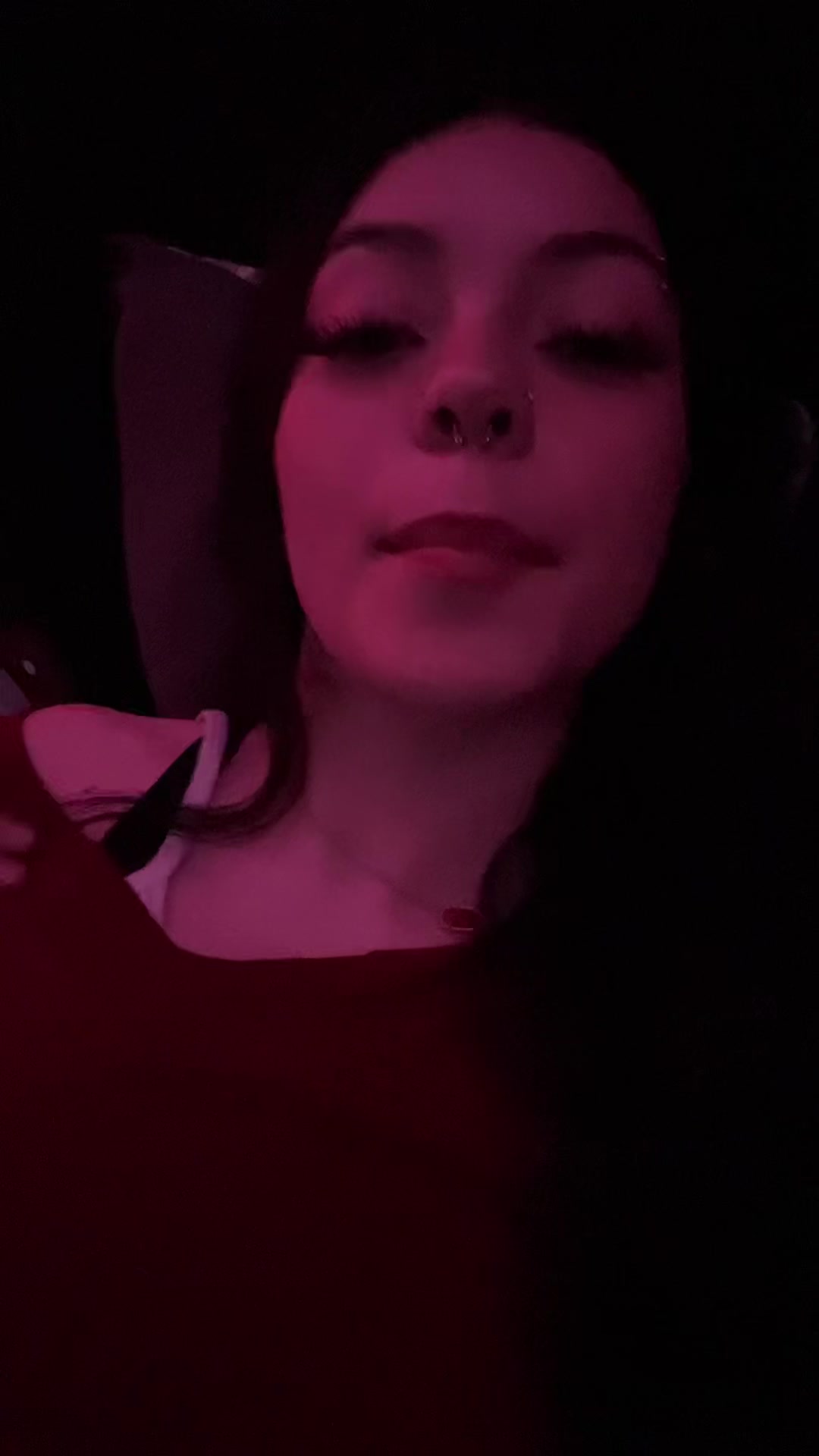 @bea_the_g