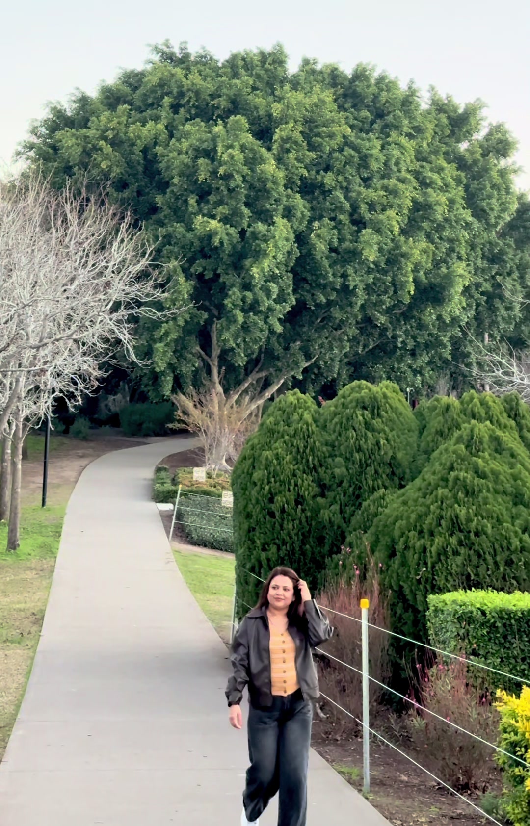 @suraksha koirala 🇳🇵🇦🇺 💐