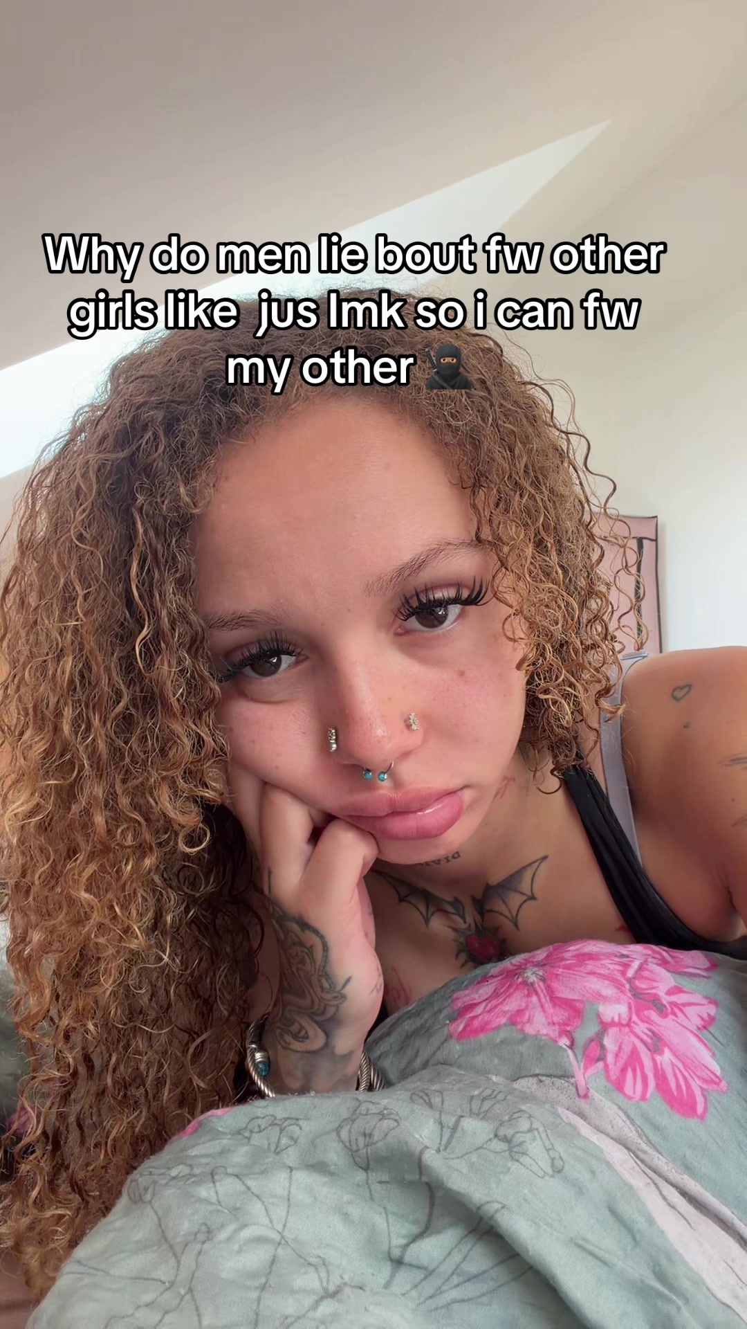 @Fiji_slayed_may